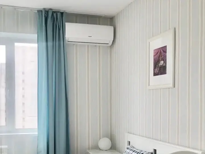 Санкт-Петербург: Квартира InRoomSPb на Просвещения