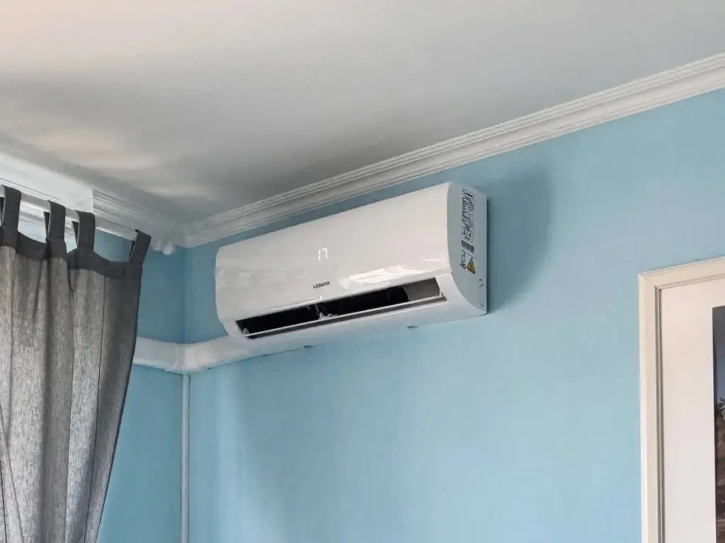 Санкт-Петербург: Квартира InRoomSPb на Энгельса 138