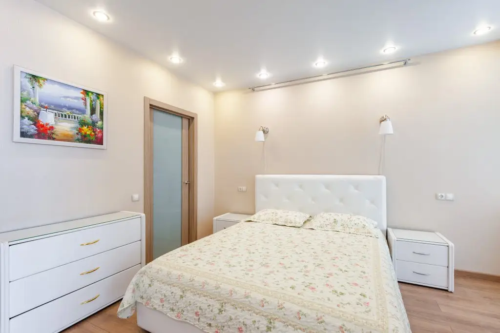 Самара: Квартира Ant Apart DeLuxe