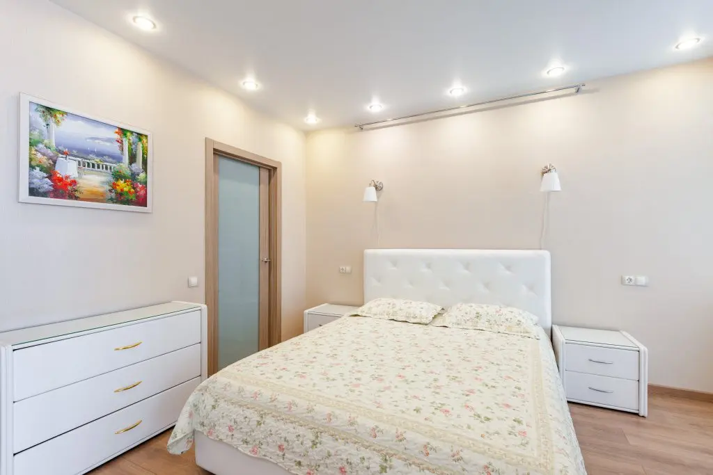 Самара: Квартира Ant Apart DeLuxe