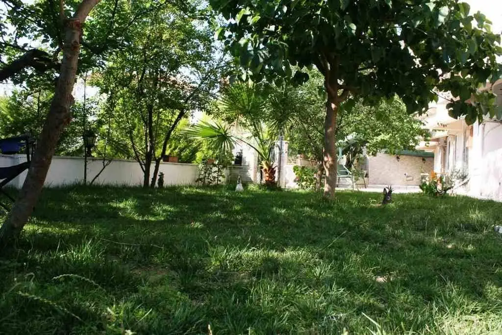 Мармара: Kiraz Apart Hotel