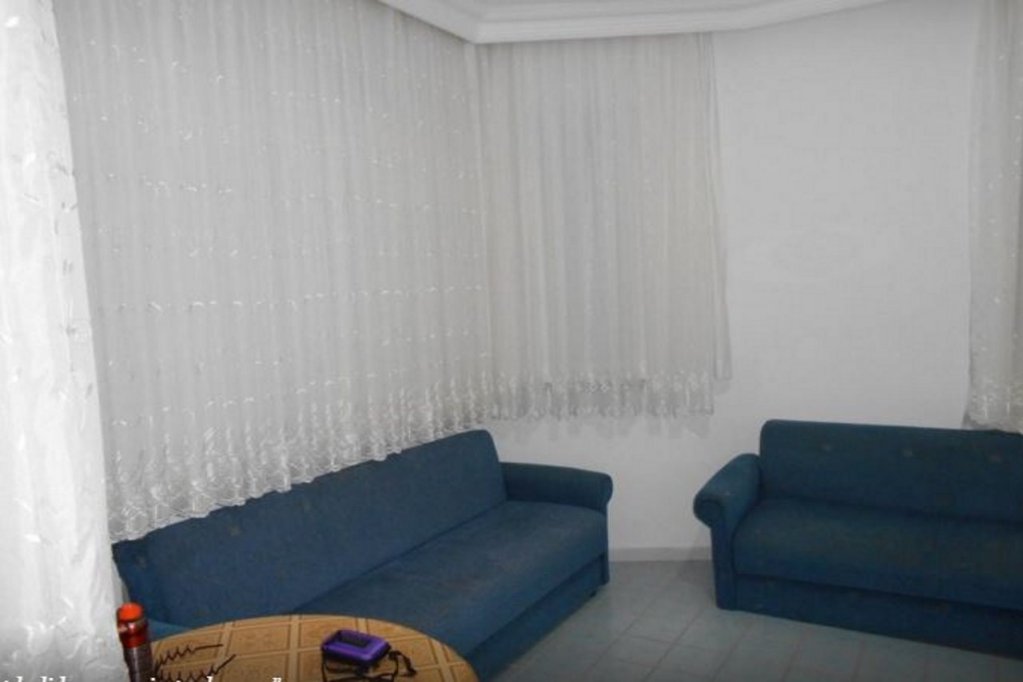 Фетхие: Villa Turk Apartments
