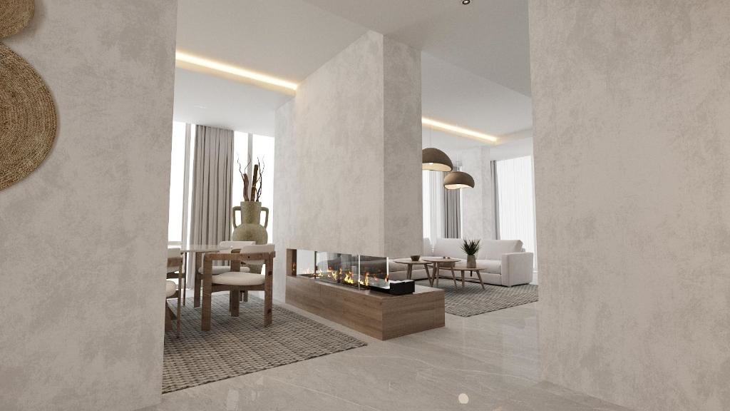 Кадрие: Club Arona by Laren Hotels