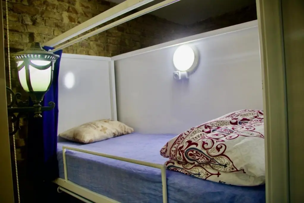 Стамбул: Cedar House Istanbul