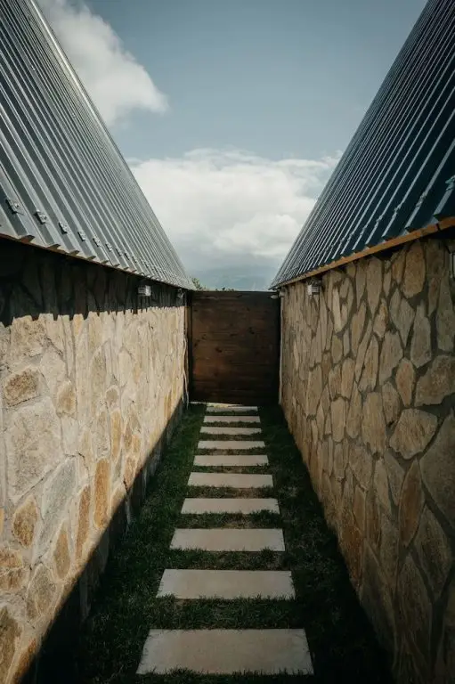 Фындыклы: BungaLife