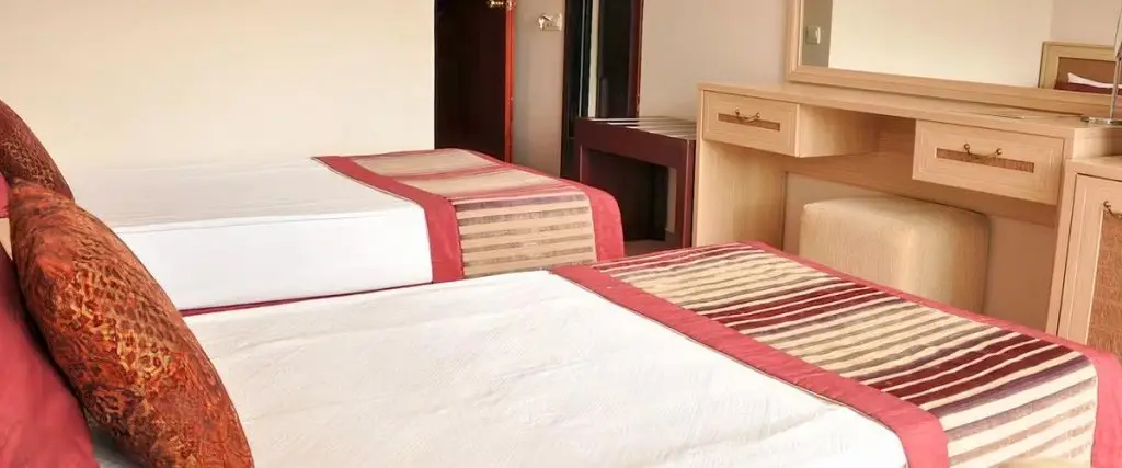Согучак: Cashmere Kusadasi