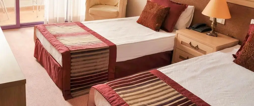 Согучак: Cashmere Kusadasi