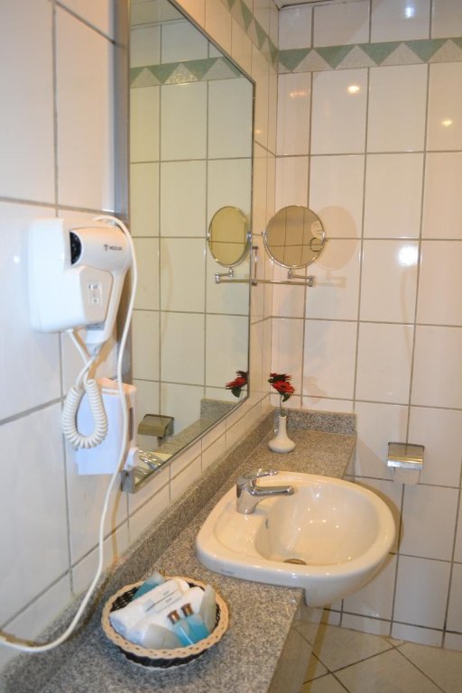 Хургада: Dexon Roma Hotel & Aqua Park