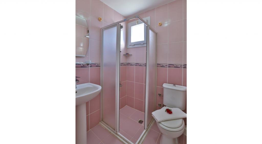 Чешме: Kiraz Otel Alacati