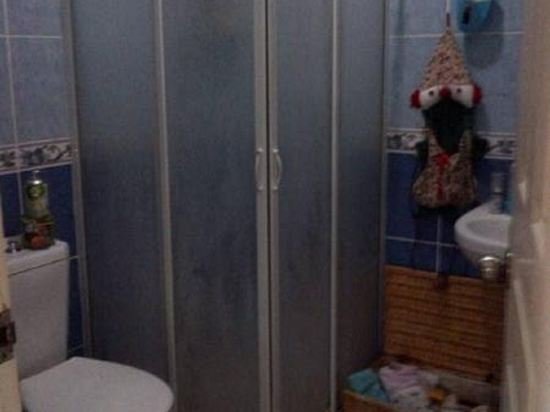 Бодрум: Marti's Home