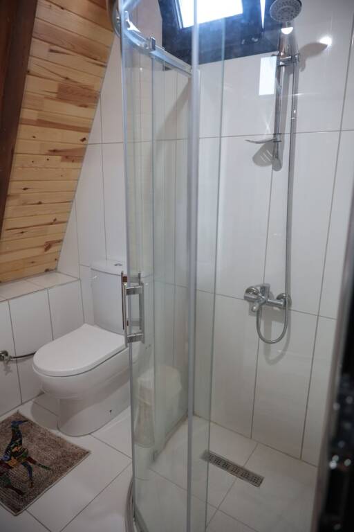 Фындыклы: Engreens Suit Bungalov
