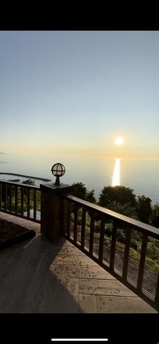 Фындыклы: Gunbatimi Bungalov