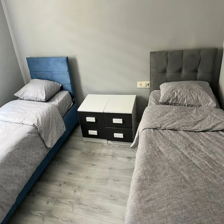 Сивас: Grand Whi̇te Sui̇t Otel