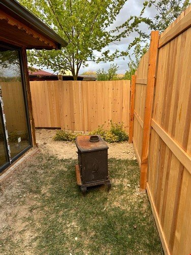 Силиври: Gardan Bungalov
