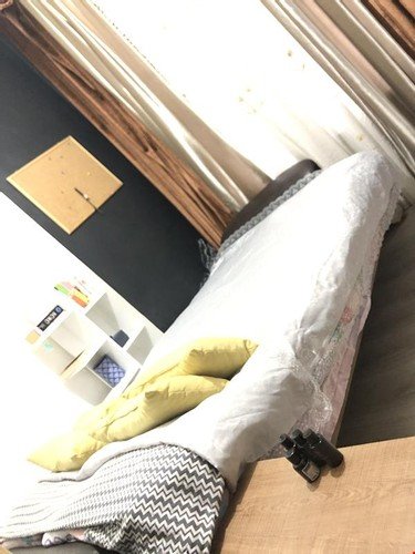 Ван: Hommal