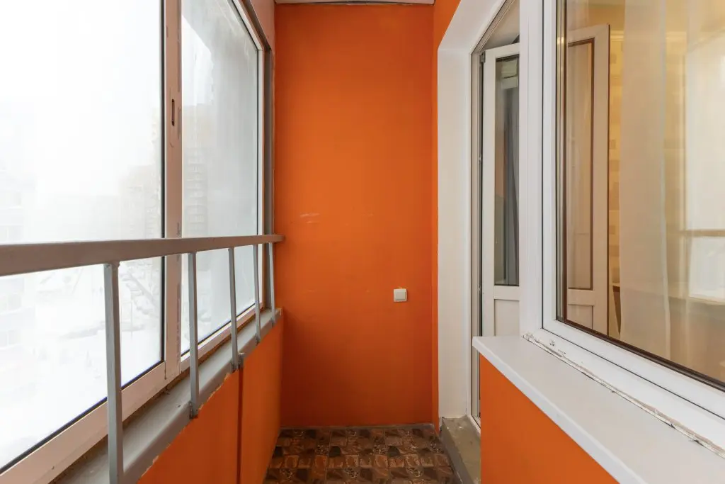 Казань: Апартаменты Comfort Home на Павлюхина