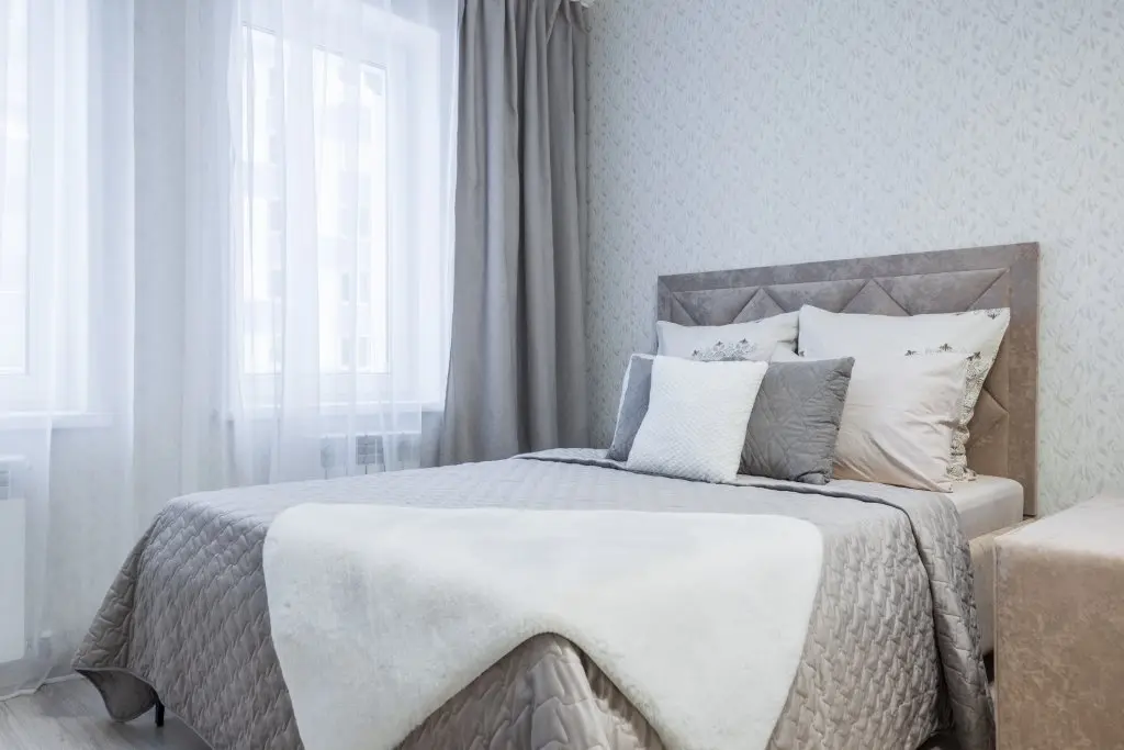 Казань: Апартаменты Comfort Home на Павлюхина