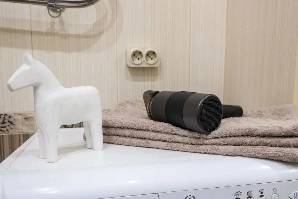 Казань: Апартаменты Comfort Home на Павлюхина