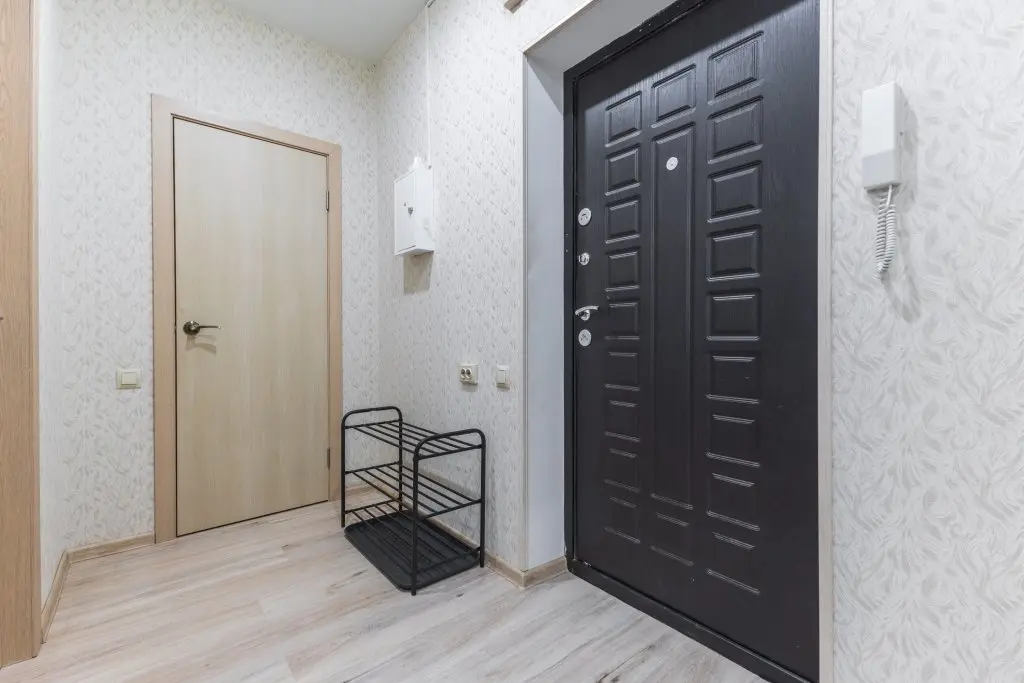 Казань: Апартаменты Comfort Home на Павлюхина