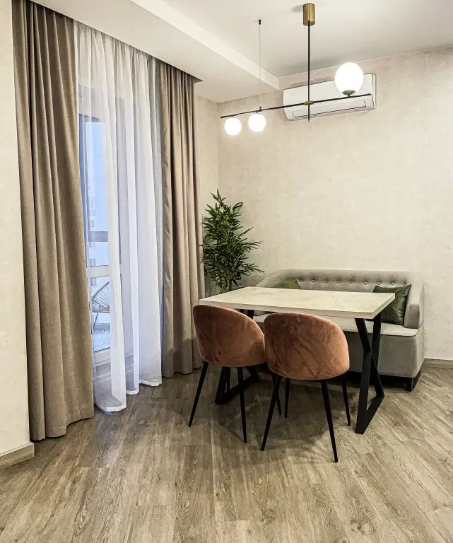 Гродно: Апартаменты Green House