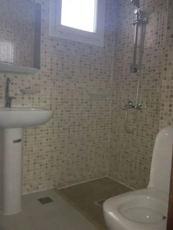 Хургада: The 3Sis Apartments Hurghada