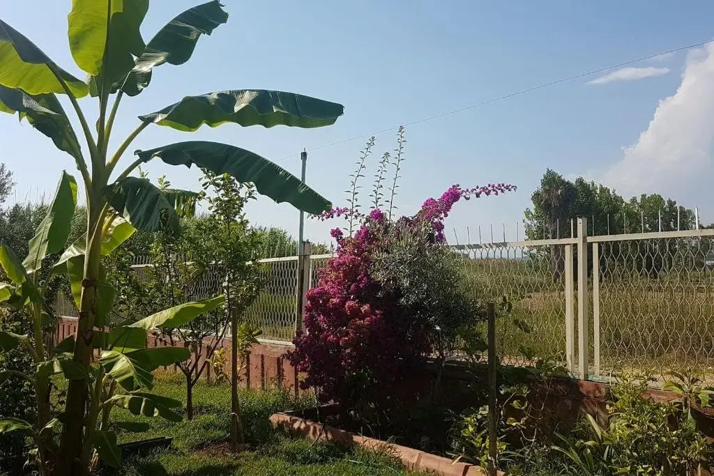 Triblex Villa I Private Beach I Walking Distance to the Sea 300 meters — фото 1