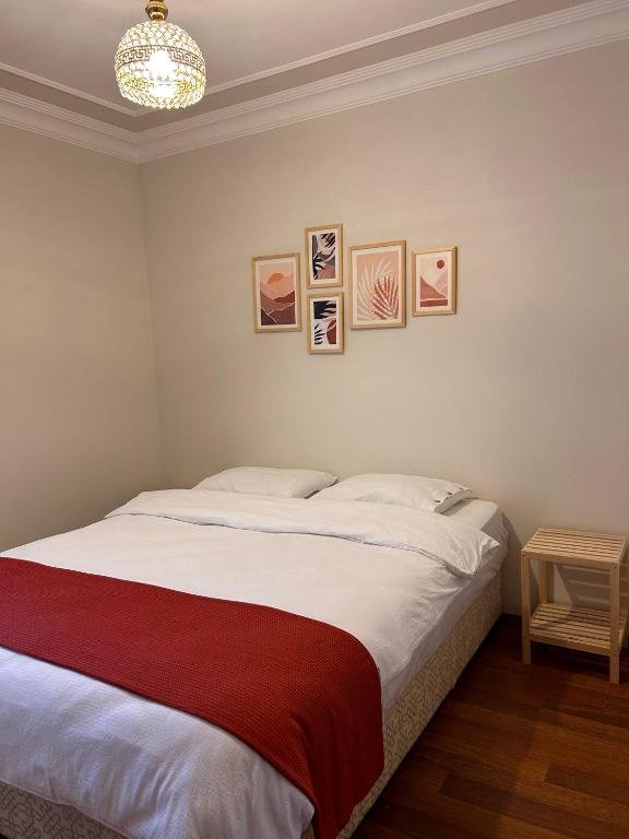 Сакарья: 5 bedrooms private house with sauna and 500 m2 garden