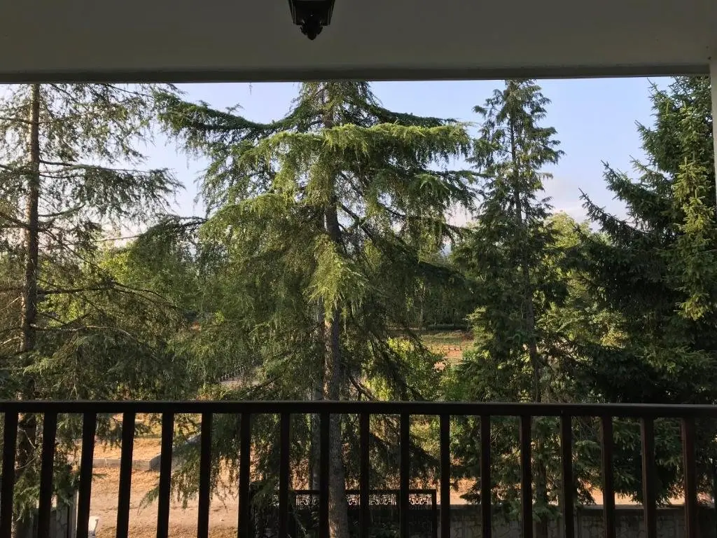 Сакарья: 5 bedrooms private house with sauna and 500 m2 garden