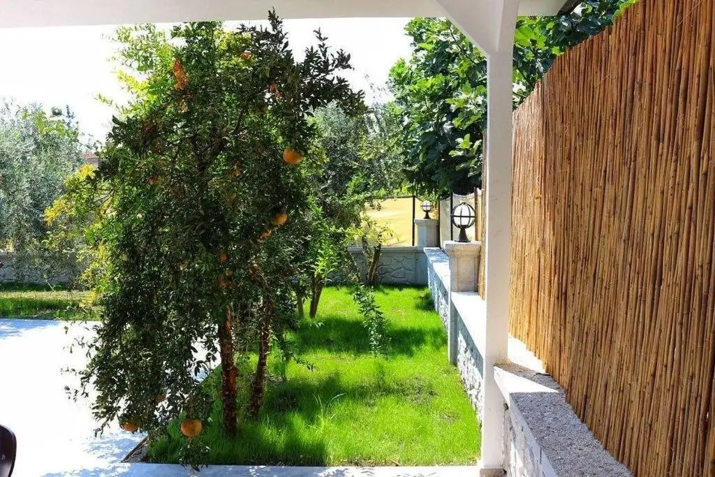 Фетхие: Stone House Fethiye