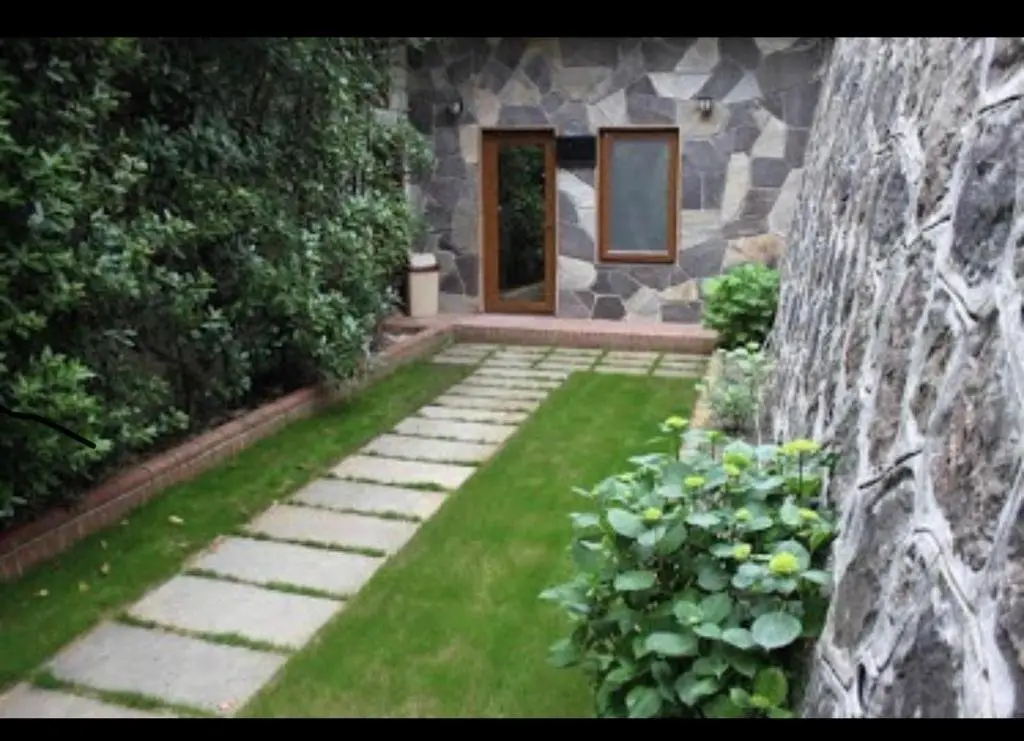 Трабзон: Ak Nature Suites Villa