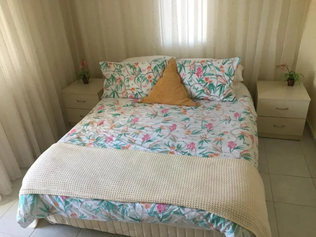 Фетхие: 3 Bedrooms Apartment in Ölüdeniz, Ovacik
