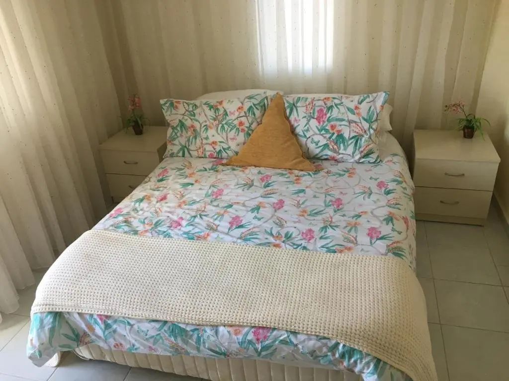 Фетхие: 3 Bedrooms Apartment in Ölüdeniz, Ovacik