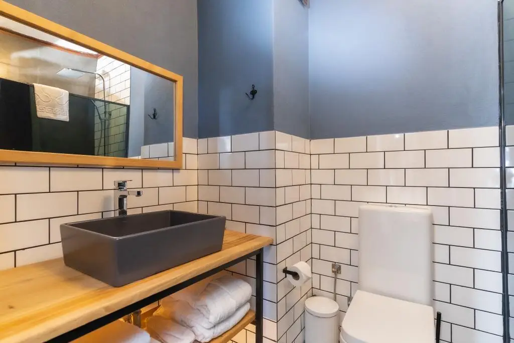 Калкым: Iliada Hotel