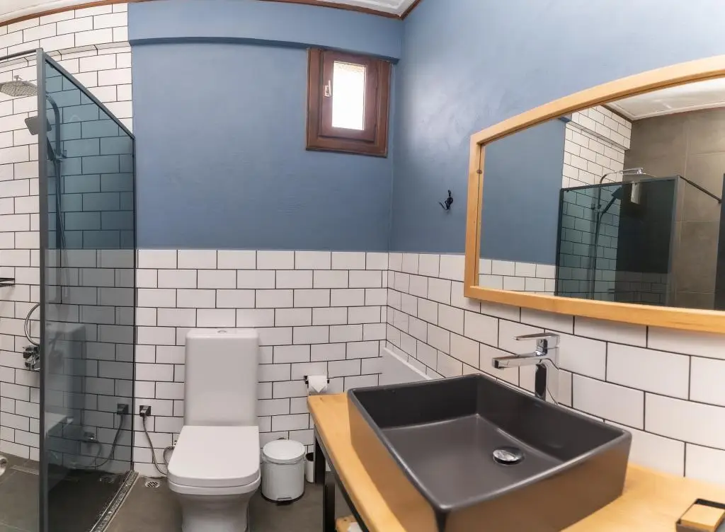 Калкым: Iliada Hotel
