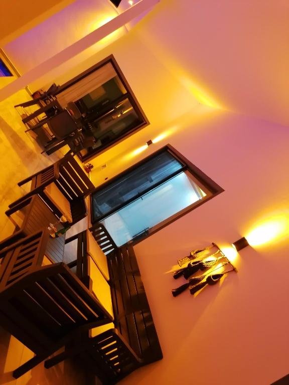 Фетхие: Villa SERA