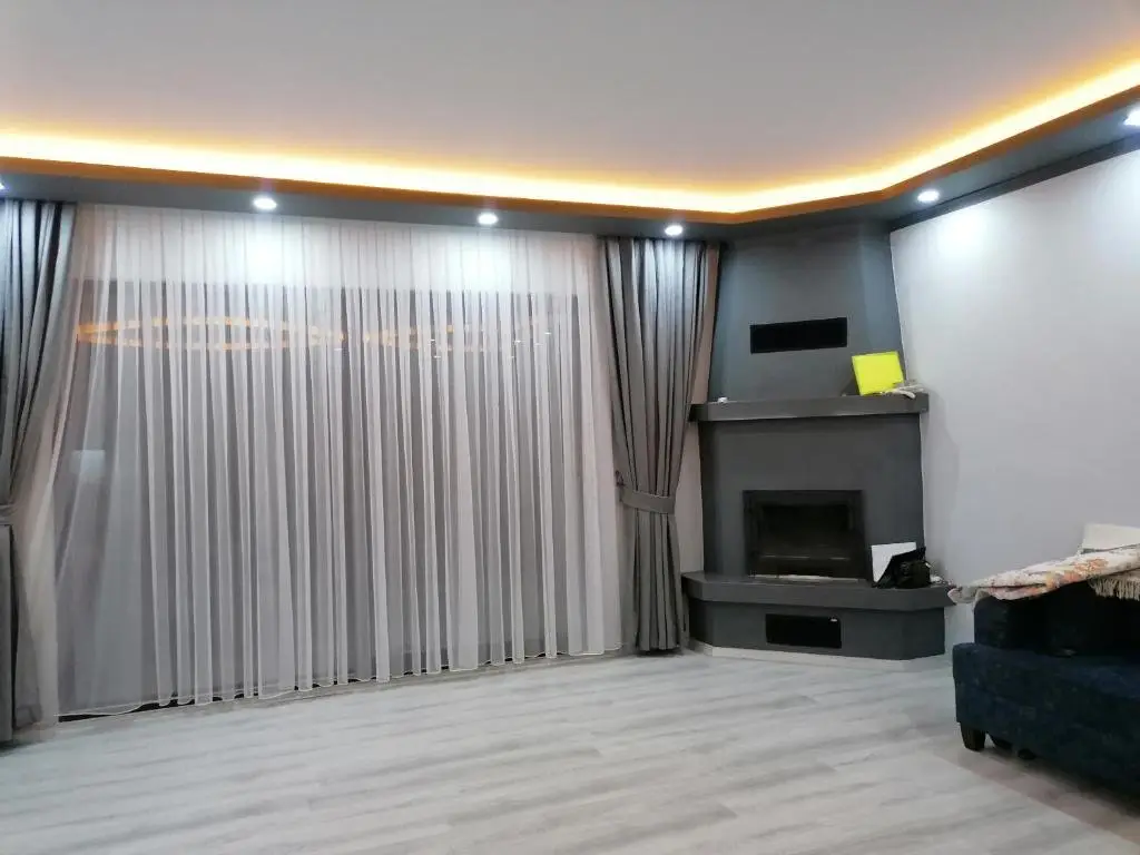 Фетхие: Villa SERA