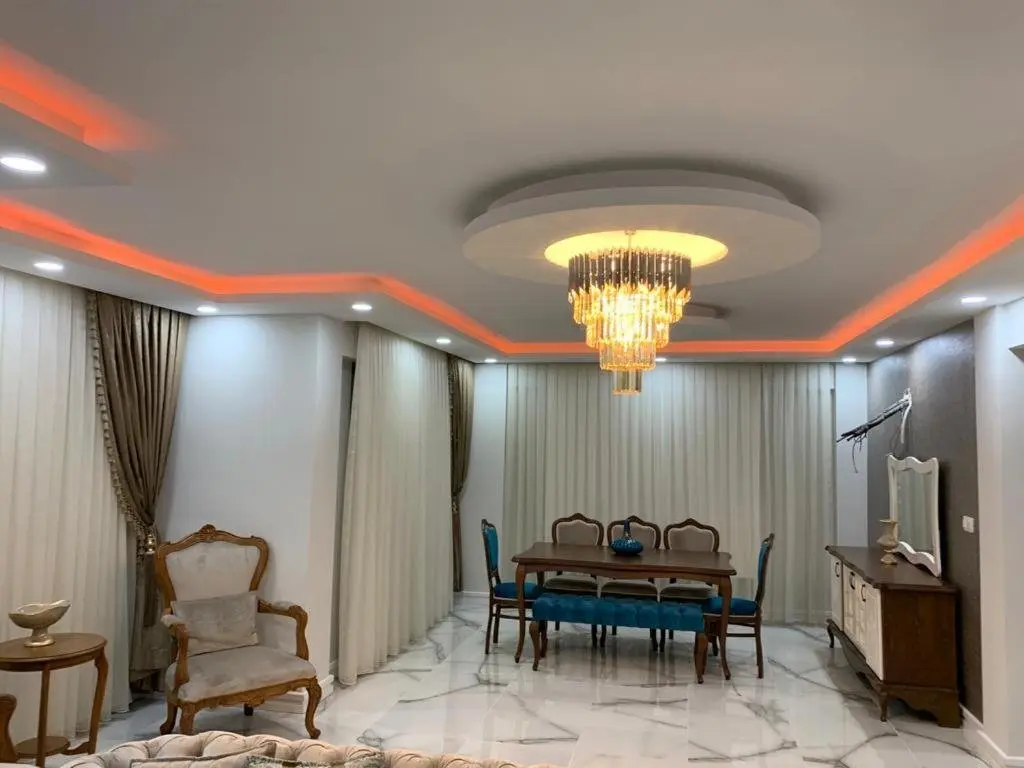 Сакарья: Villa Vadi-Isıtmalı havuzlu-Şömineli-Kış bahçeli-Tamamen Müstakil