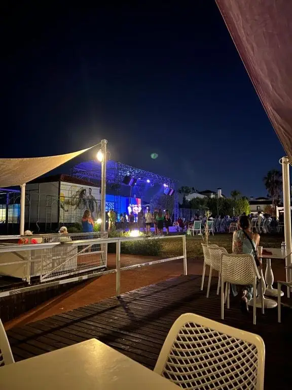 Белек: 5 Yıldızlı Otel İçinde Villa Odası