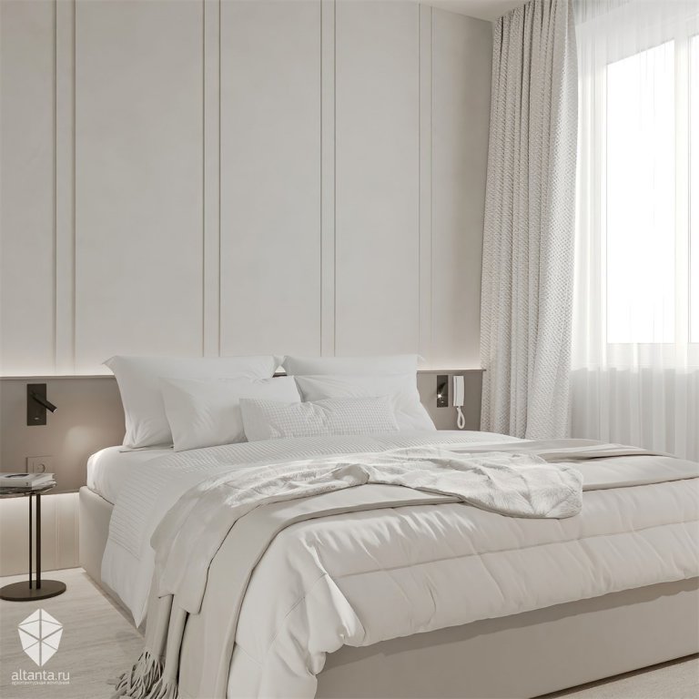 Екатеринбург: SLIDE Bleisure & MICE Hotel