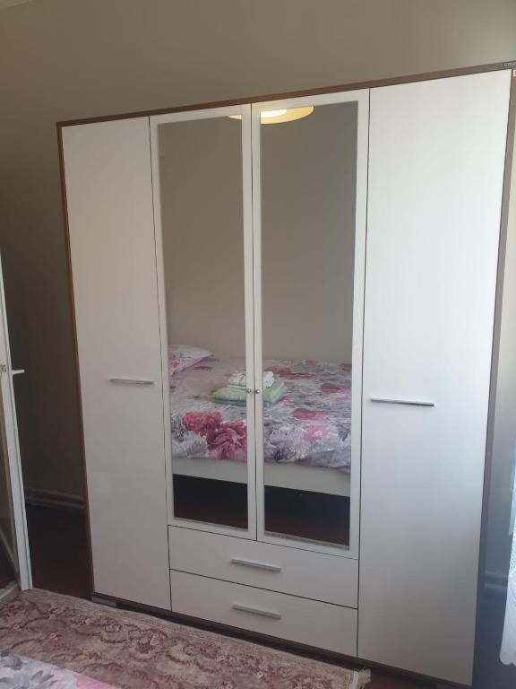 Анкара: Lovely 2 bedroom flat in the center