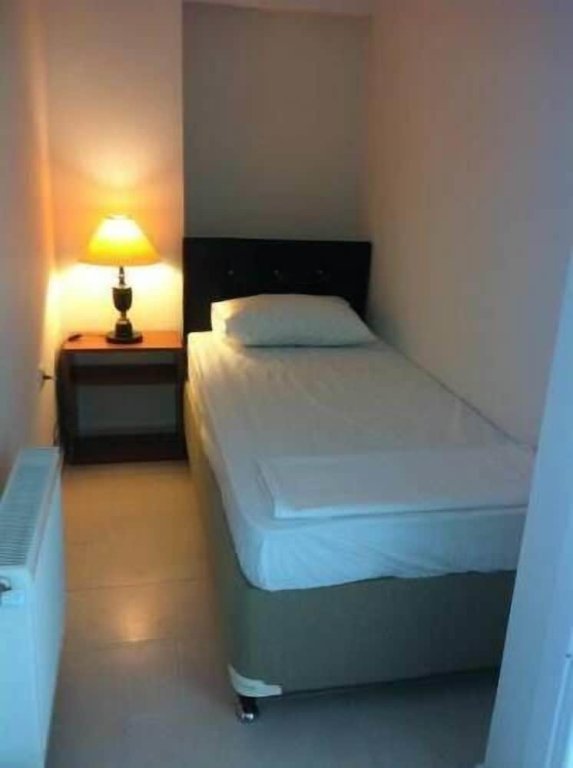 Канаккале: Class Suite Residence Çanakkale günlük kiralık daire