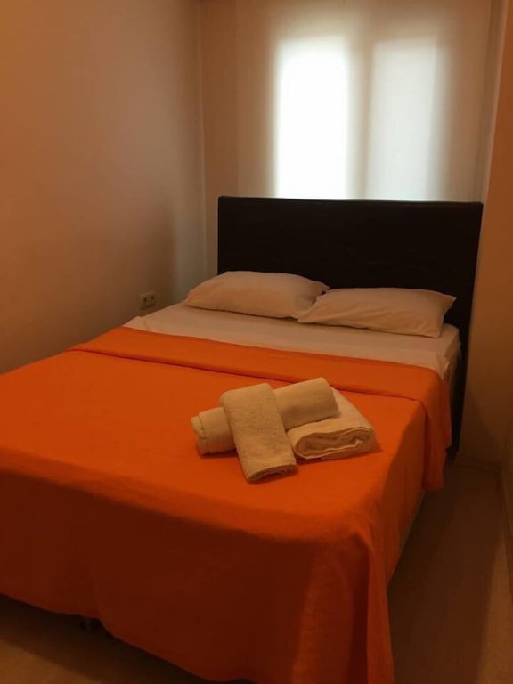 Канаккале: Class Suite Residence Çanakkale günlük kiralık daire