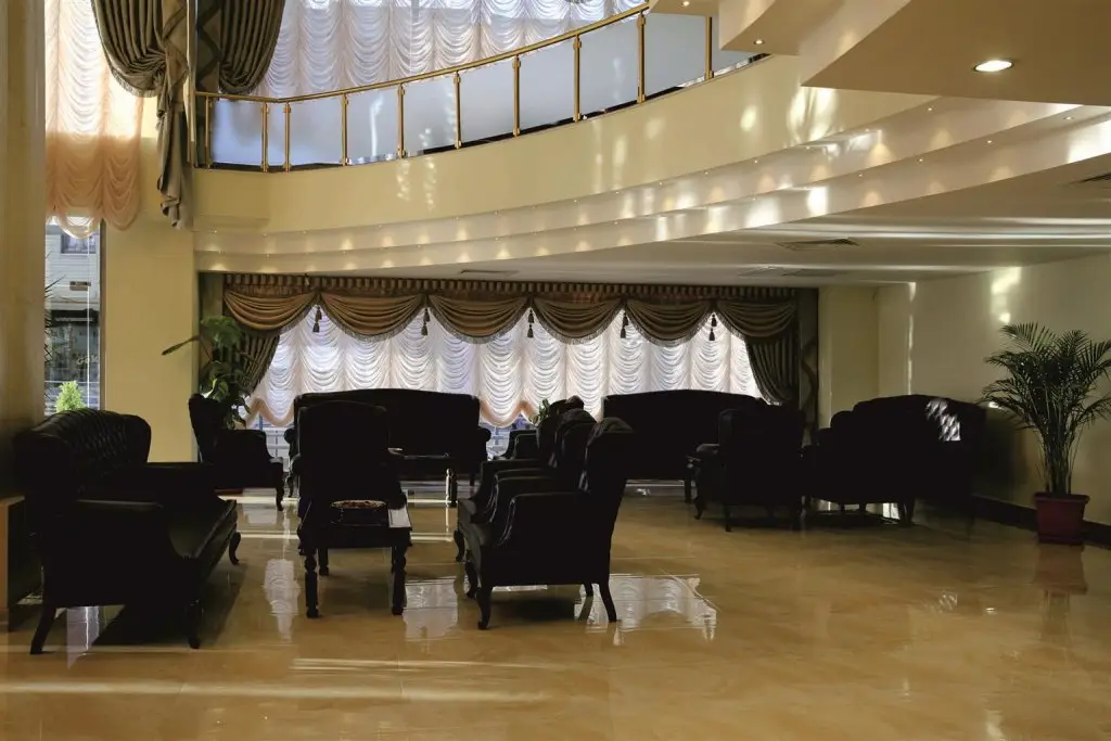 Газиантеп: Best Western Ravanda Hotel