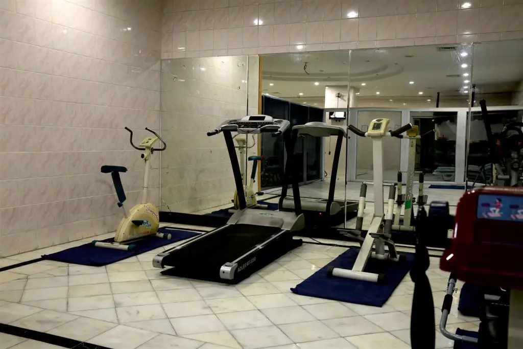 Газиантеп: Best Western Ravanda Hotel