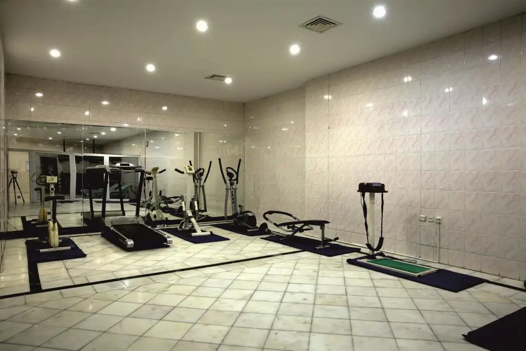 Газиантеп: Best Western Ravanda Hotel