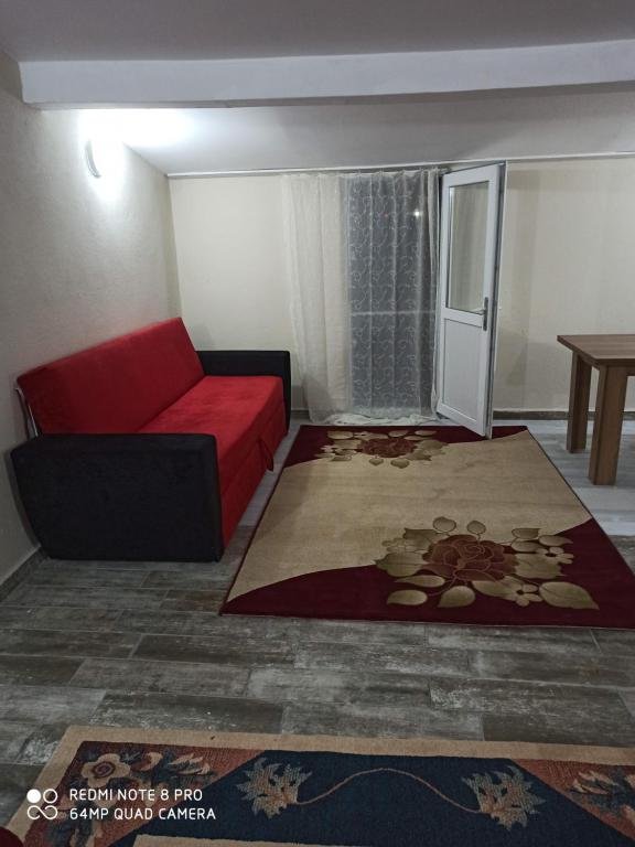 Gumusyaka: 2+1 Denize Sıfır (C/7)