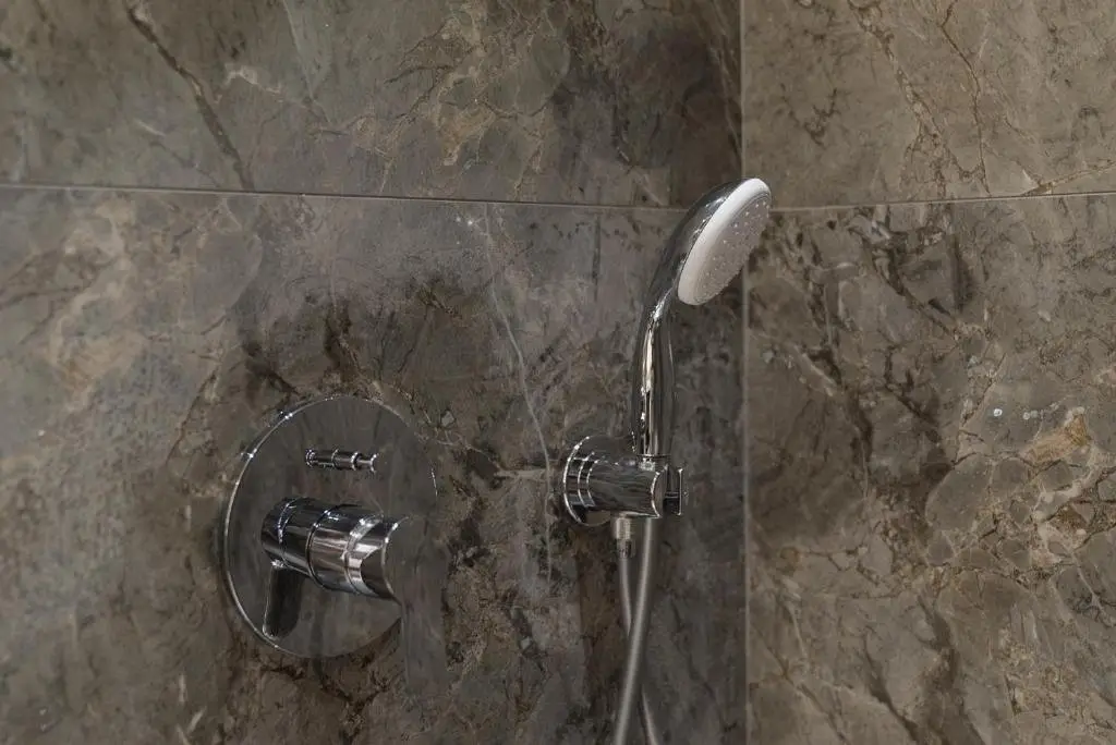 Аланья: VIA MAR-3 premium RESIDENCE