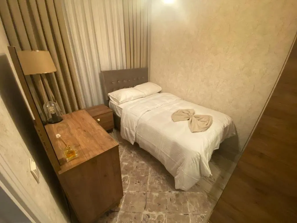 Стамбул: 1-bedroom, nearby services, park, free wifi, free parking - MK1