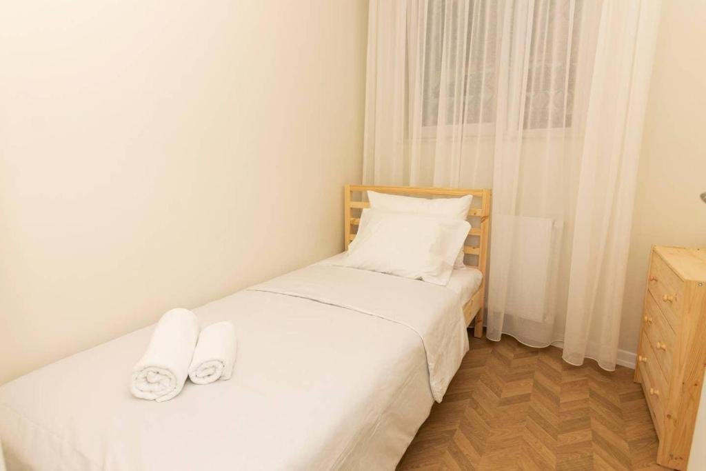 Стамбул: Yakamoz 2 BR Stylish House with garden in Kadikoy