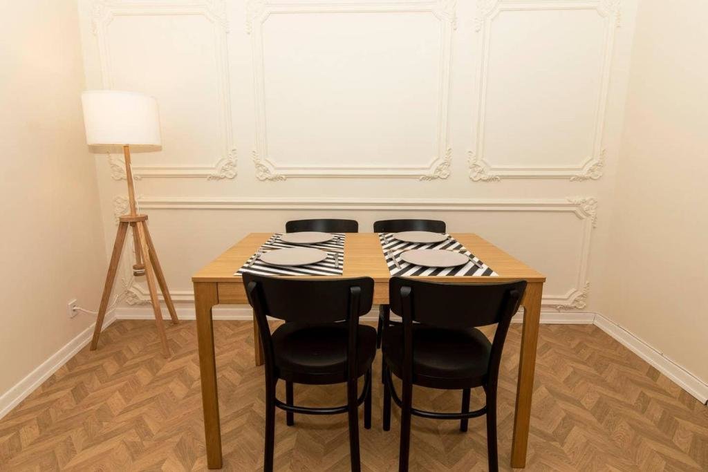 Стамбул: Yakamoz 2 BR Stylish House with garden in Kadikoy